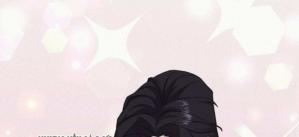 Làm Dâu Nhà Tài Phiệt Họ Kang 58 trang 166