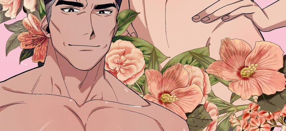 Làm Dâu Nhà Tài Phiệt Họ Kang 58 trang 169