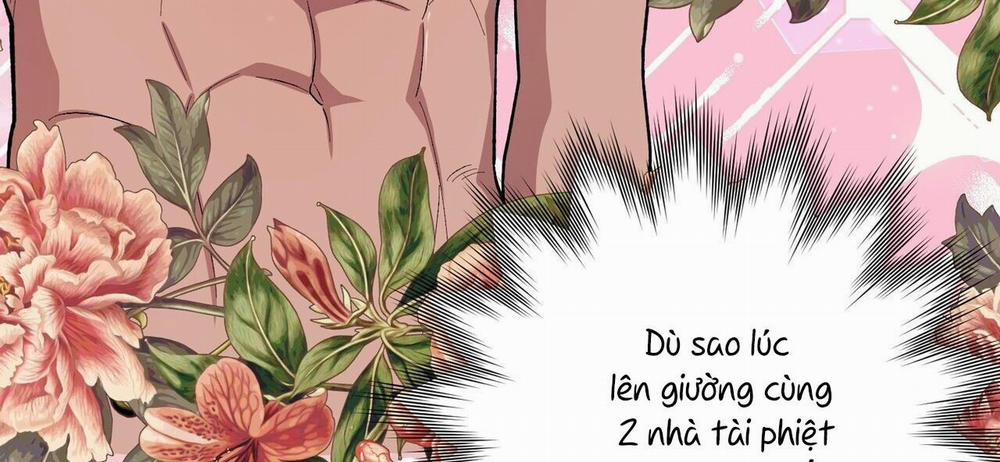 Làm Dâu Nhà Tài Phiệt Họ Kang 58 trang 171