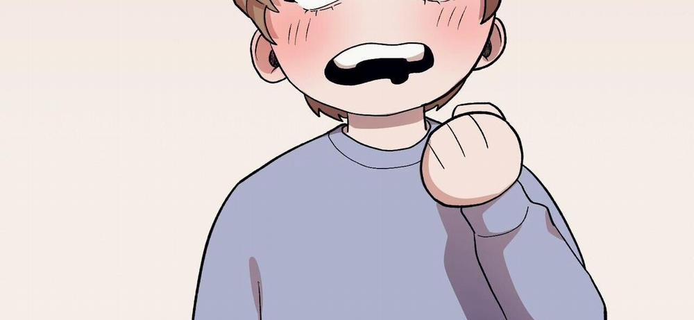 Làm Dâu Nhà Tài Phiệt Họ Kang 58 trang 173