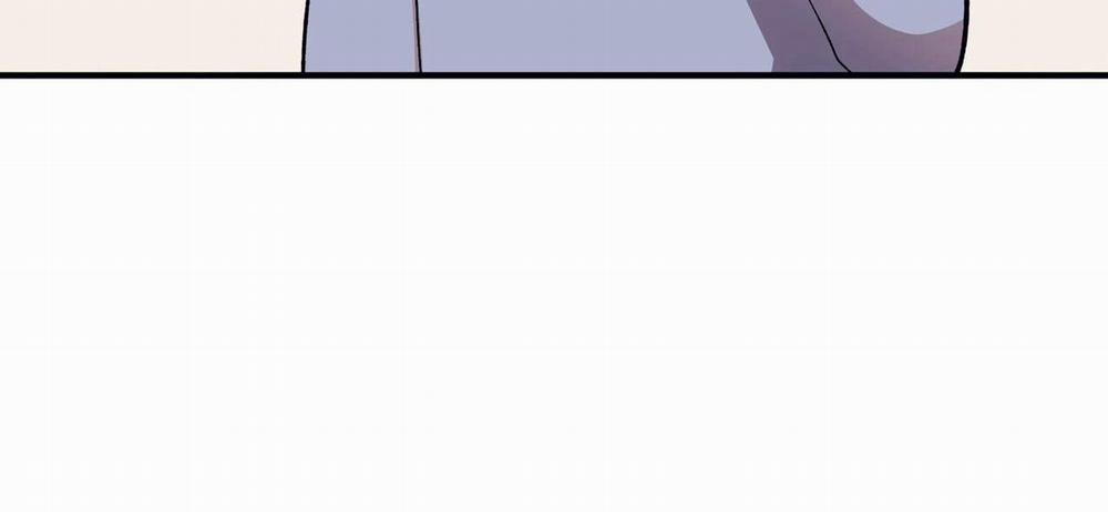 Làm Dâu Nhà Tài Phiệt Họ Kang 58 trang 174