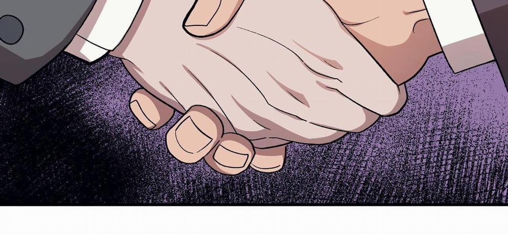 Làm Dâu Nhà Tài Phiệt Họ Kang 58 trang 184