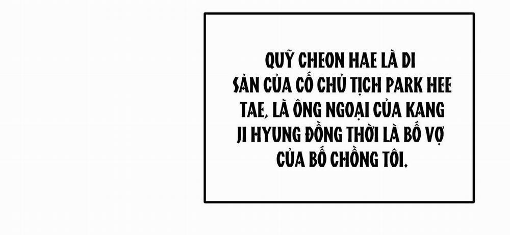 Làm Dâu Nhà Tài Phiệt Họ Kang 58 trang 185