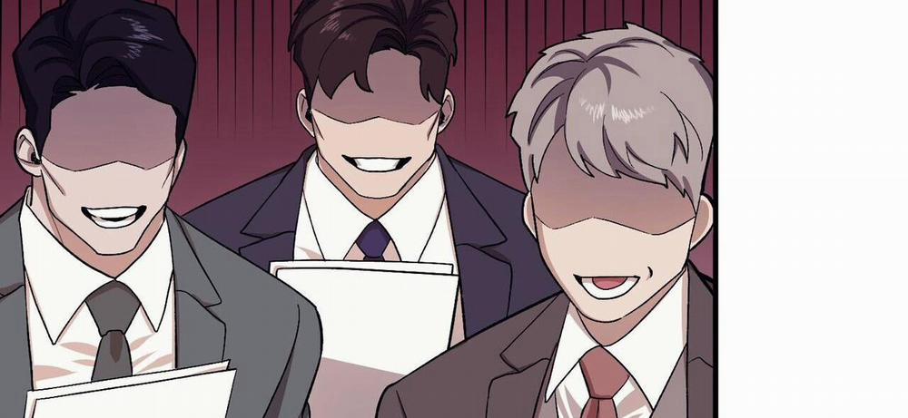 Làm Dâu Nhà Tài Phiệt Họ Kang 58 trang 187