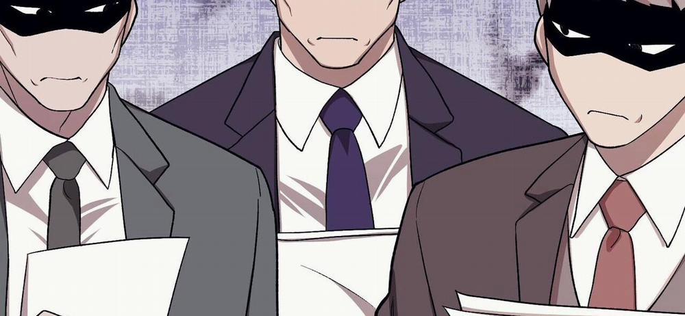 Làm Dâu Nhà Tài Phiệt Họ Kang 58 trang 191