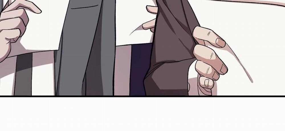 Làm Dâu Nhà Tài Phiệt Họ Kang 58 trang 192