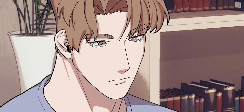 Làm Dâu Nhà Tài Phiệt Họ Kang 58 trang 198