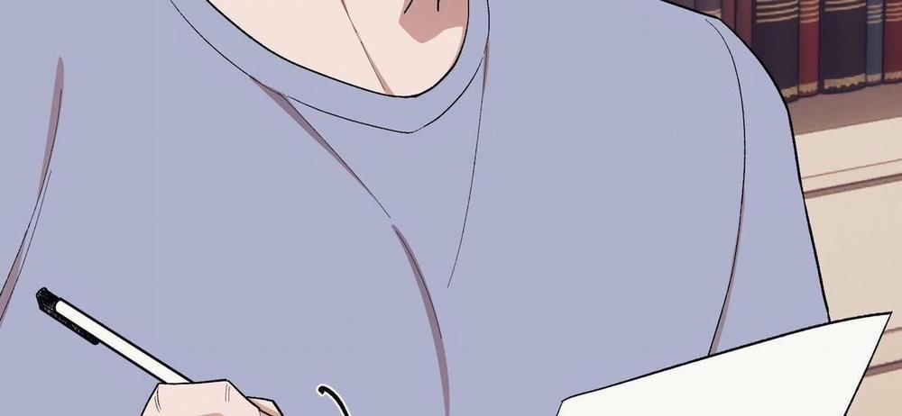 Làm Dâu Nhà Tài Phiệt Họ Kang 58 trang 199