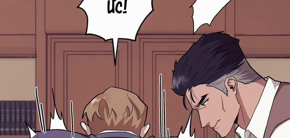 Làm Dâu Nhà Tài Phiệt Họ Kang 58 trang 2