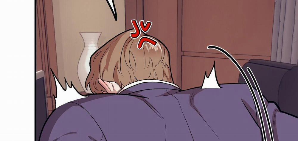 Làm Dâu Nhà Tài Phiệt Họ Kang 58 trang 20