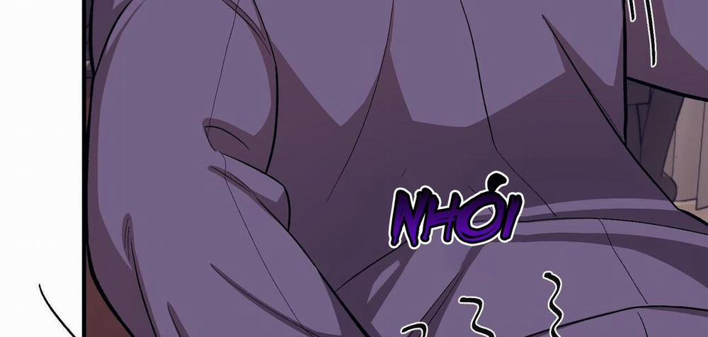 Làm Dâu Nhà Tài Phiệt Họ Kang 58 trang 21