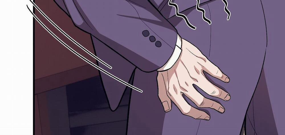 Làm Dâu Nhà Tài Phiệt Họ Kang 58 trang 22