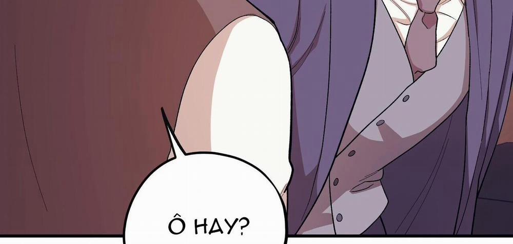 Làm Dâu Nhà Tài Phiệt Họ Kang 58 trang 26