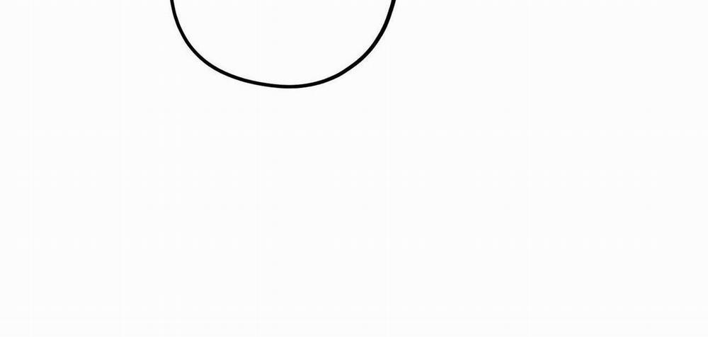 Làm Dâu Nhà Tài Phiệt Họ Kang 58 trang 27