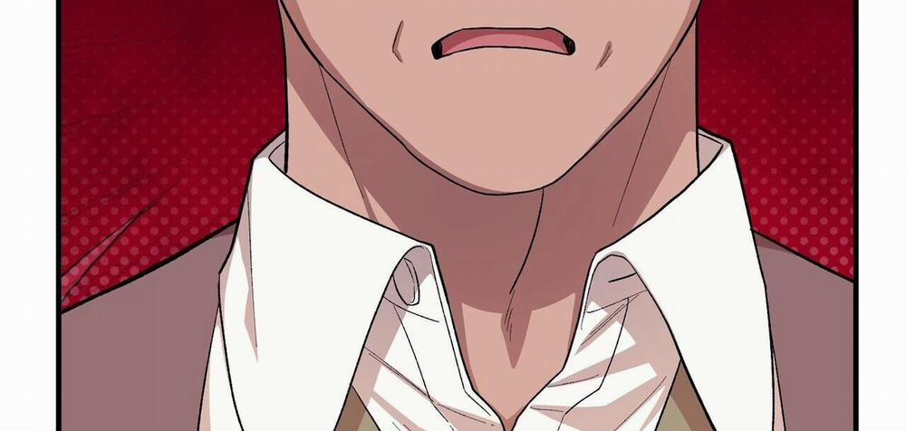 Làm Dâu Nhà Tài Phiệt Họ Kang 58 trang 30