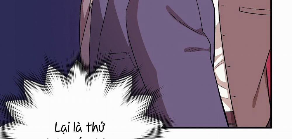 Làm Dâu Nhà Tài Phiệt Họ Kang 58 trang 35