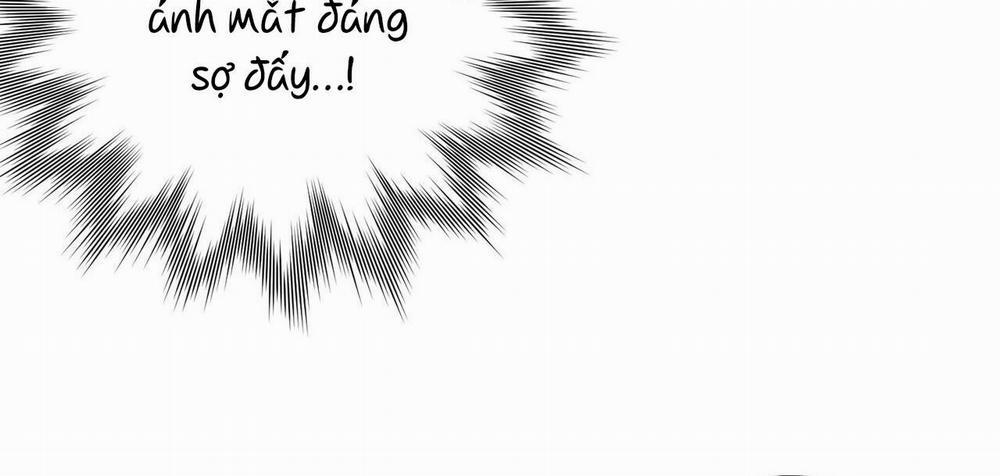 Làm Dâu Nhà Tài Phiệt Họ Kang 58 trang 36