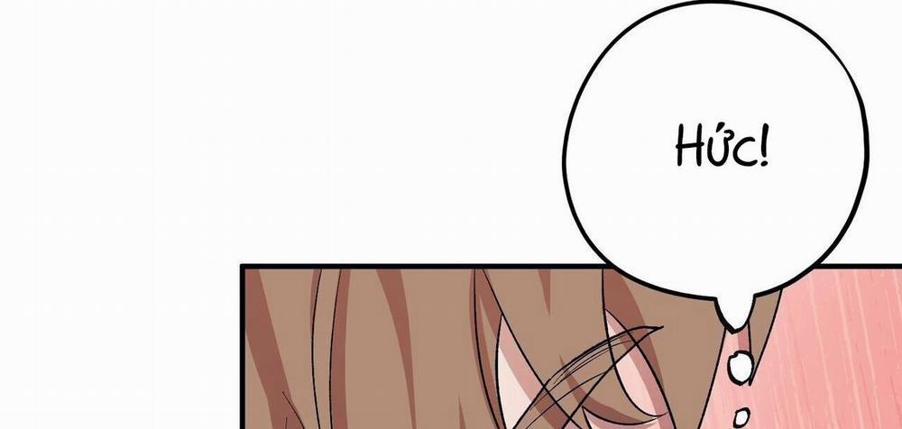 Làm Dâu Nhà Tài Phiệt Họ Kang 58 trang 37