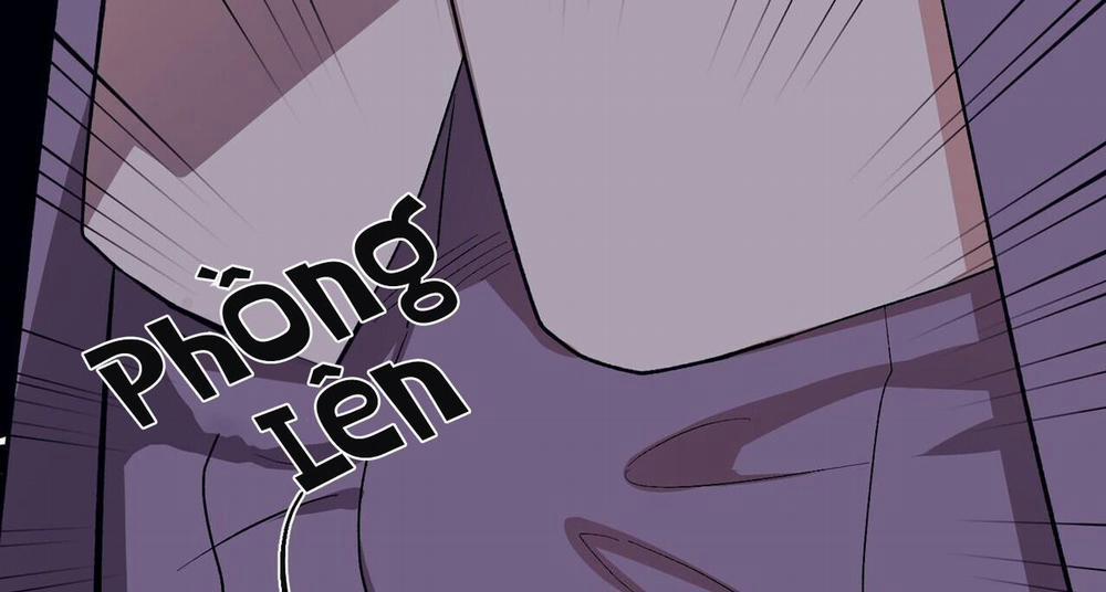 Làm Dâu Nhà Tài Phiệt Họ Kang 58 trang 41