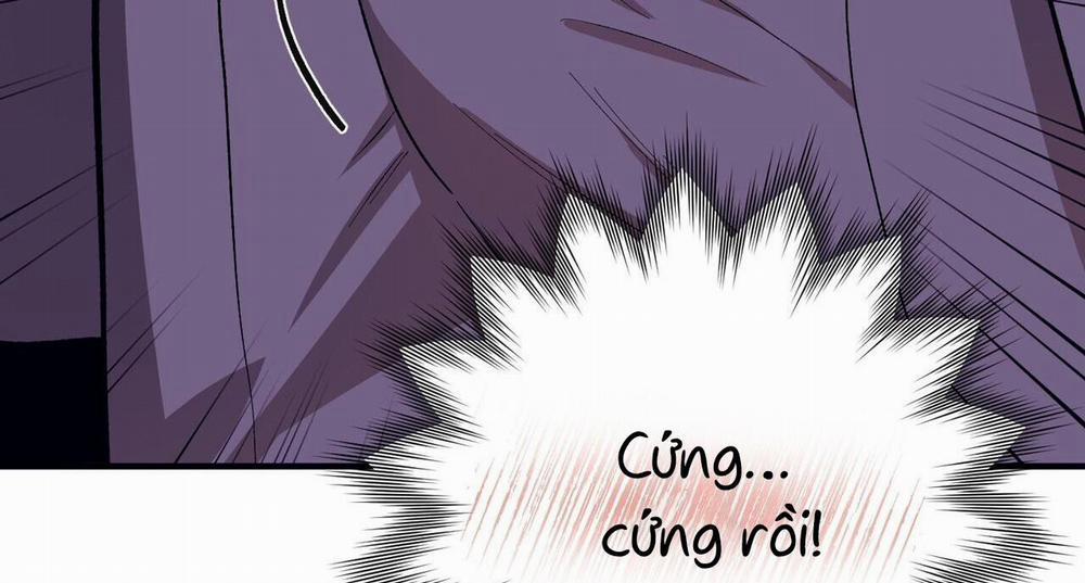 Làm Dâu Nhà Tài Phiệt Họ Kang 58 trang 42