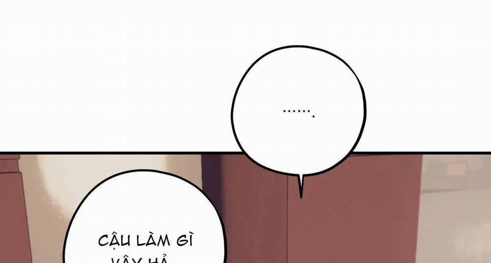 Làm Dâu Nhà Tài Phiệt Họ Kang 58 trang 44