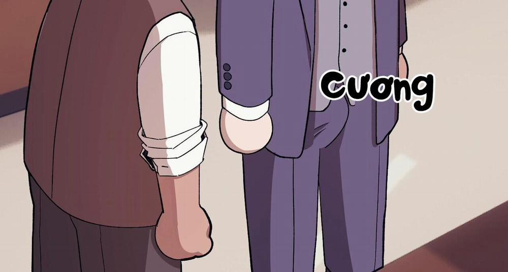 Làm Dâu Nhà Tài Phiệt Họ Kang 58 trang 46