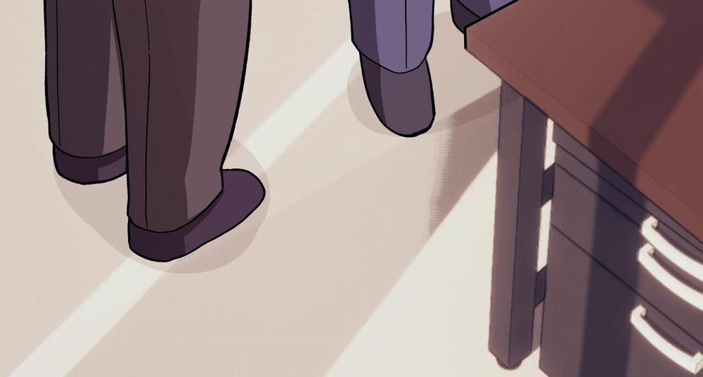 Làm Dâu Nhà Tài Phiệt Họ Kang 58 trang 47