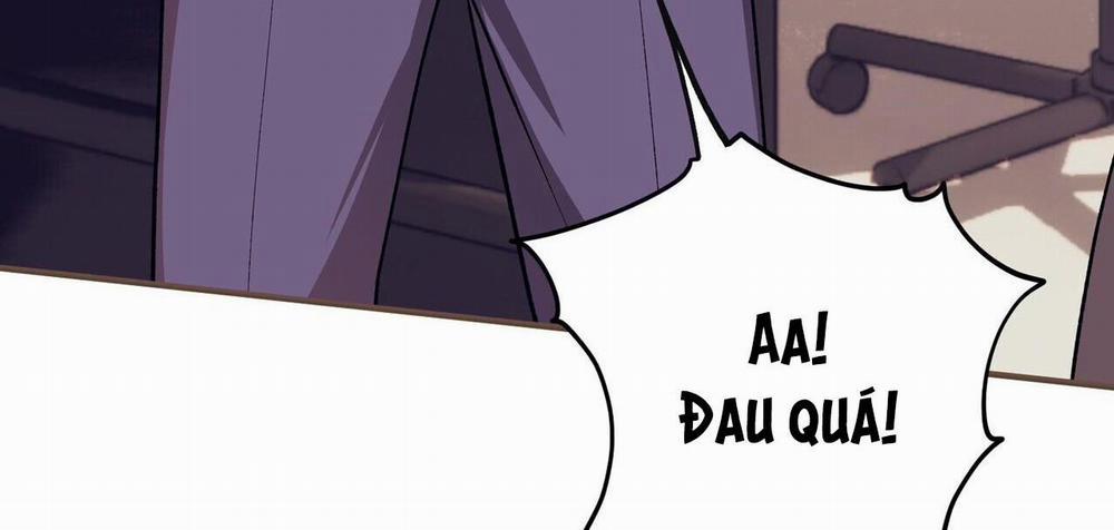 Làm Dâu Nhà Tài Phiệt Họ Kang 58 trang 5