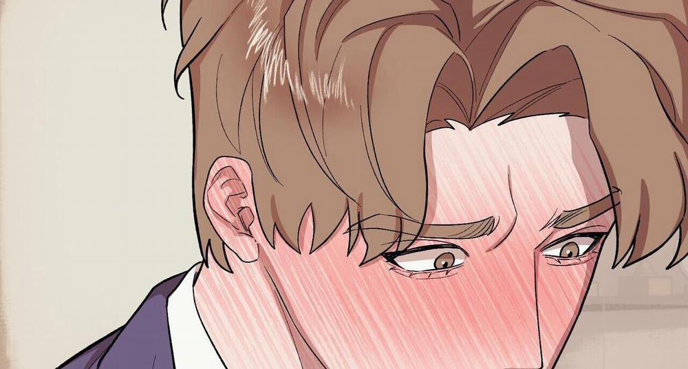 Làm Dâu Nhà Tài Phiệt Họ Kang 58 trang 53