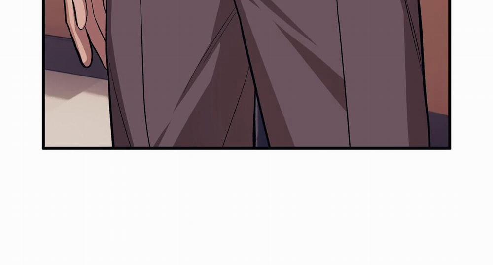 Làm Dâu Nhà Tài Phiệt Họ Kang 58 trang 59