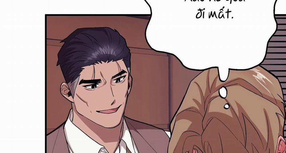 Làm Dâu Nhà Tài Phiệt Họ Kang 58 trang 61