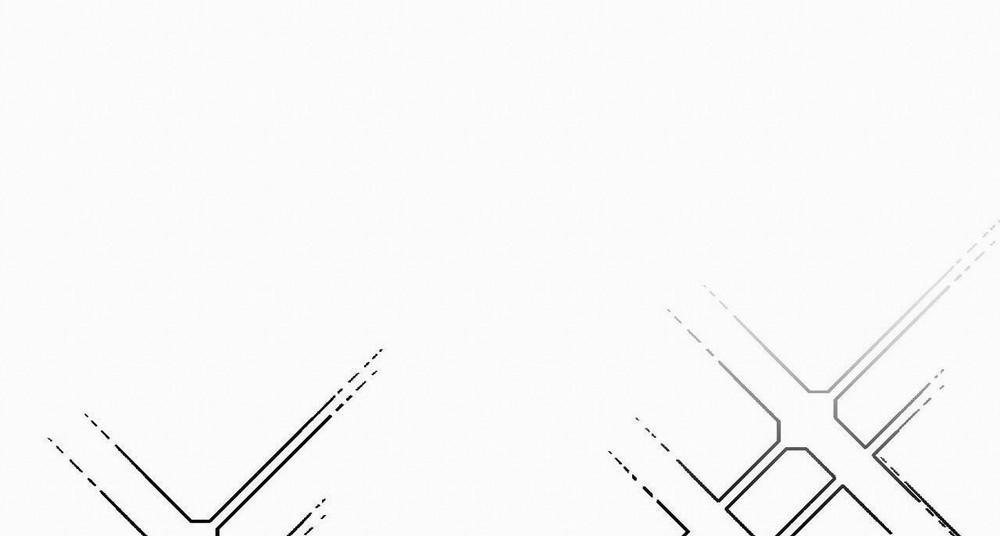 Làm Dâu Nhà Tài Phiệt Họ Kang 58 trang 64