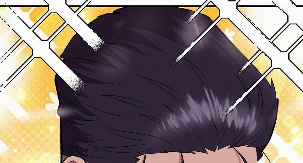 Làm Dâu Nhà Tài Phiệt Họ Kang 58 trang 65