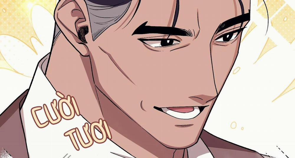 Làm Dâu Nhà Tài Phiệt Họ Kang 58 trang 66