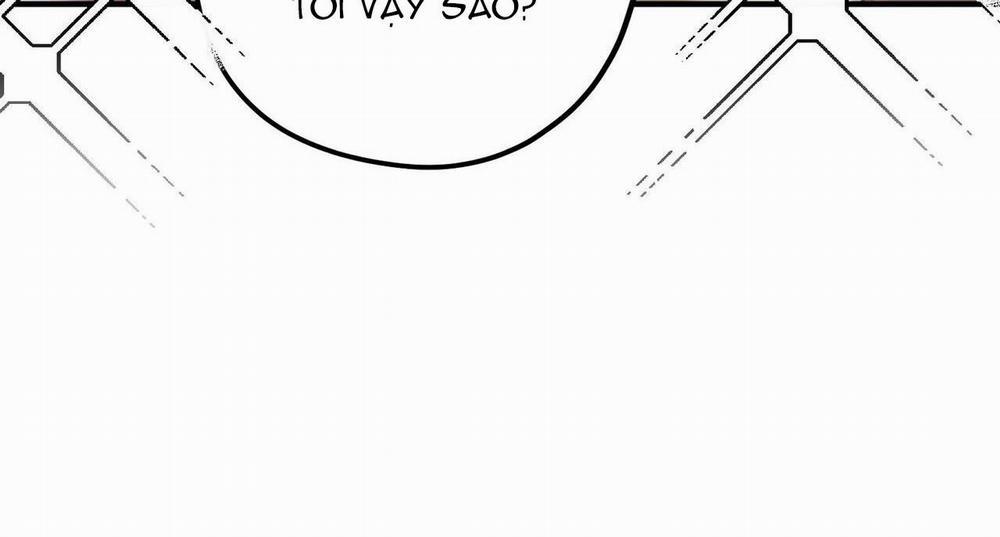 Làm Dâu Nhà Tài Phiệt Họ Kang 58 trang 68