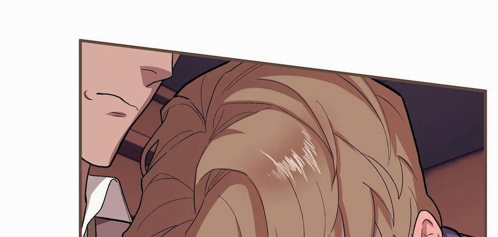 Làm Dâu Nhà Tài Phiệt Họ Kang 58 trang 7