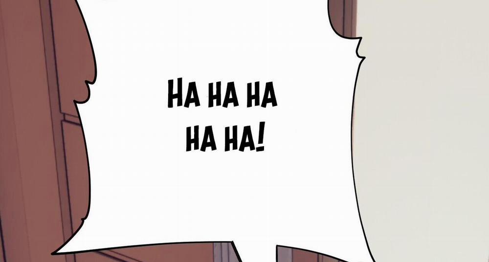 Làm Dâu Nhà Tài Phiệt Họ Kang 58 trang 75