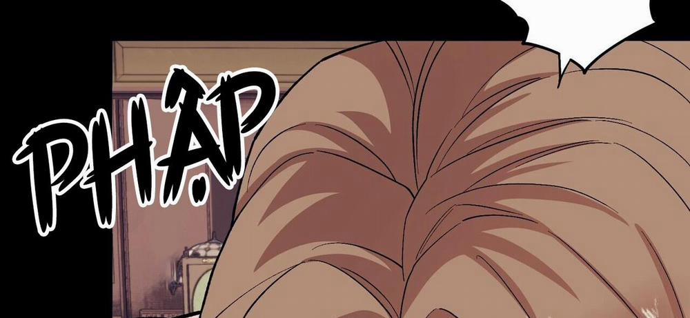 Làm Dâu Nhà Tài Phiệt Họ Kang 58 trang 93