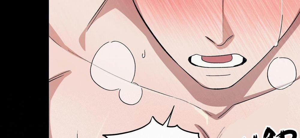 Làm Dâu Nhà Tài Phiệt Họ Kang 58 trang 95