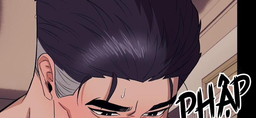 Làm Dâu Nhà Tài Phiệt Họ Kang 58 trang 99