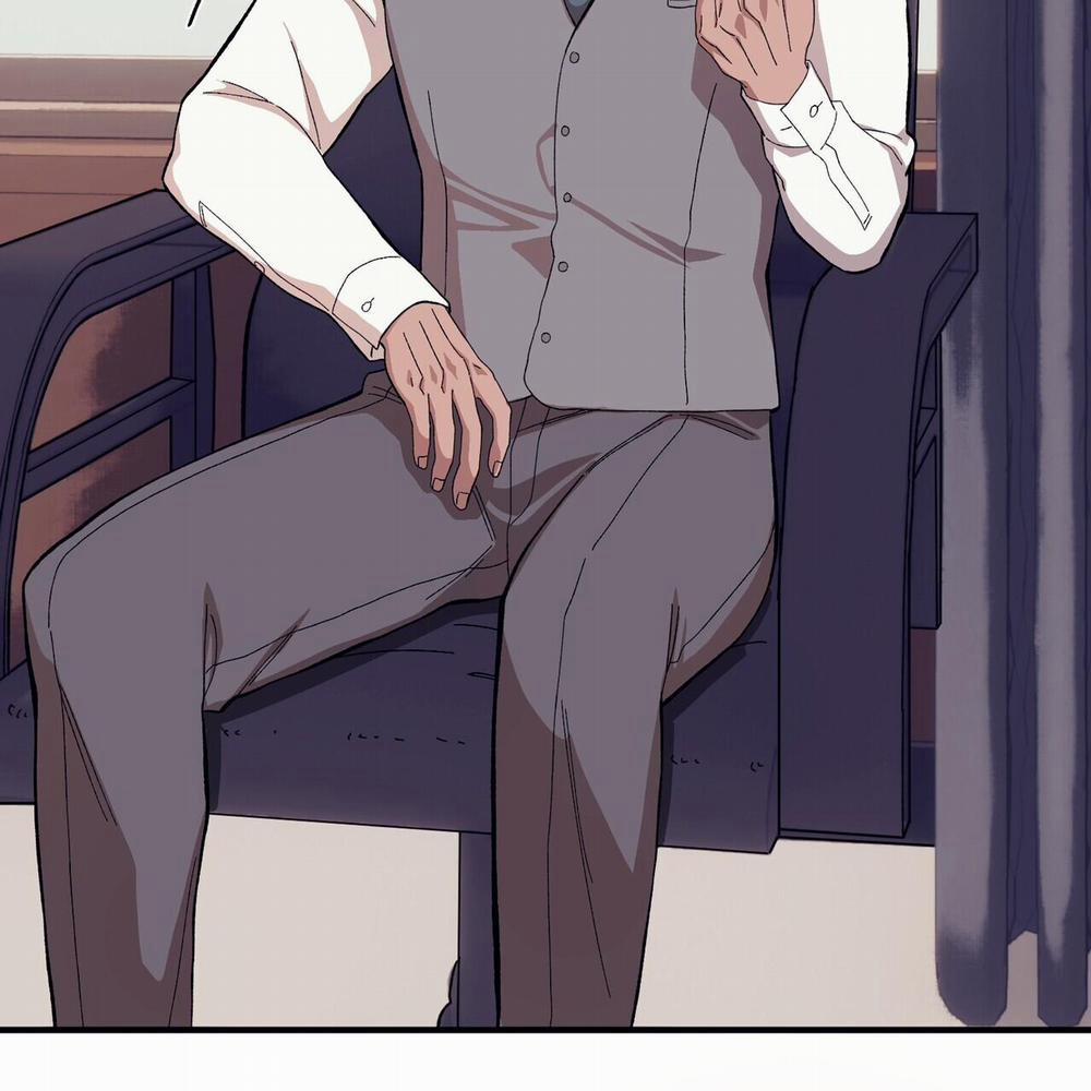 Làm Dâu Nhà Tài Phiệt Họ Kang 59 trang 103