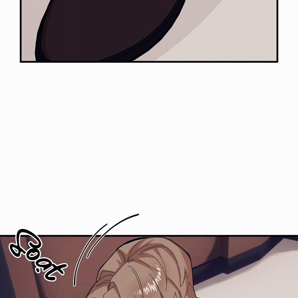 Làm Dâu Nhà Tài Phiệt Họ Kang 59 trang 112