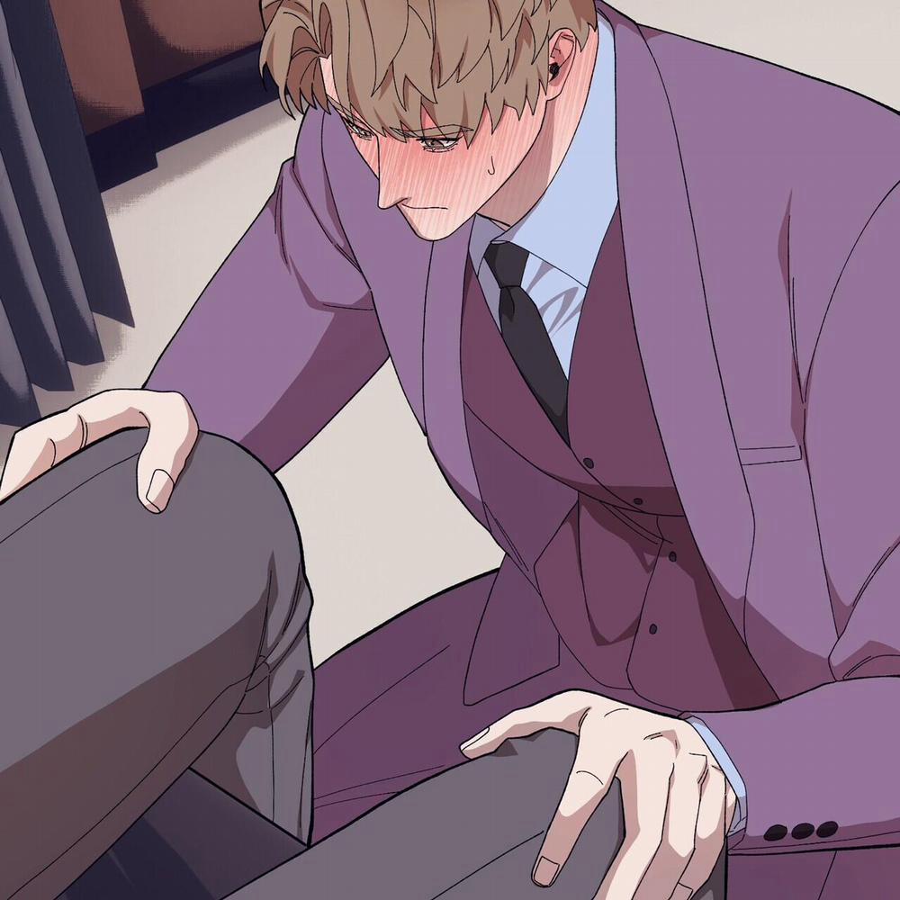 Làm Dâu Nhà Tài Phiệt Họ Kang 59 trang 113