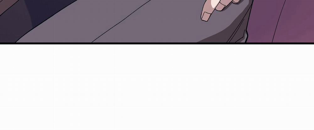 Làm Dâu Nhà Tài Phiệt Họ Kang 59 trang 114