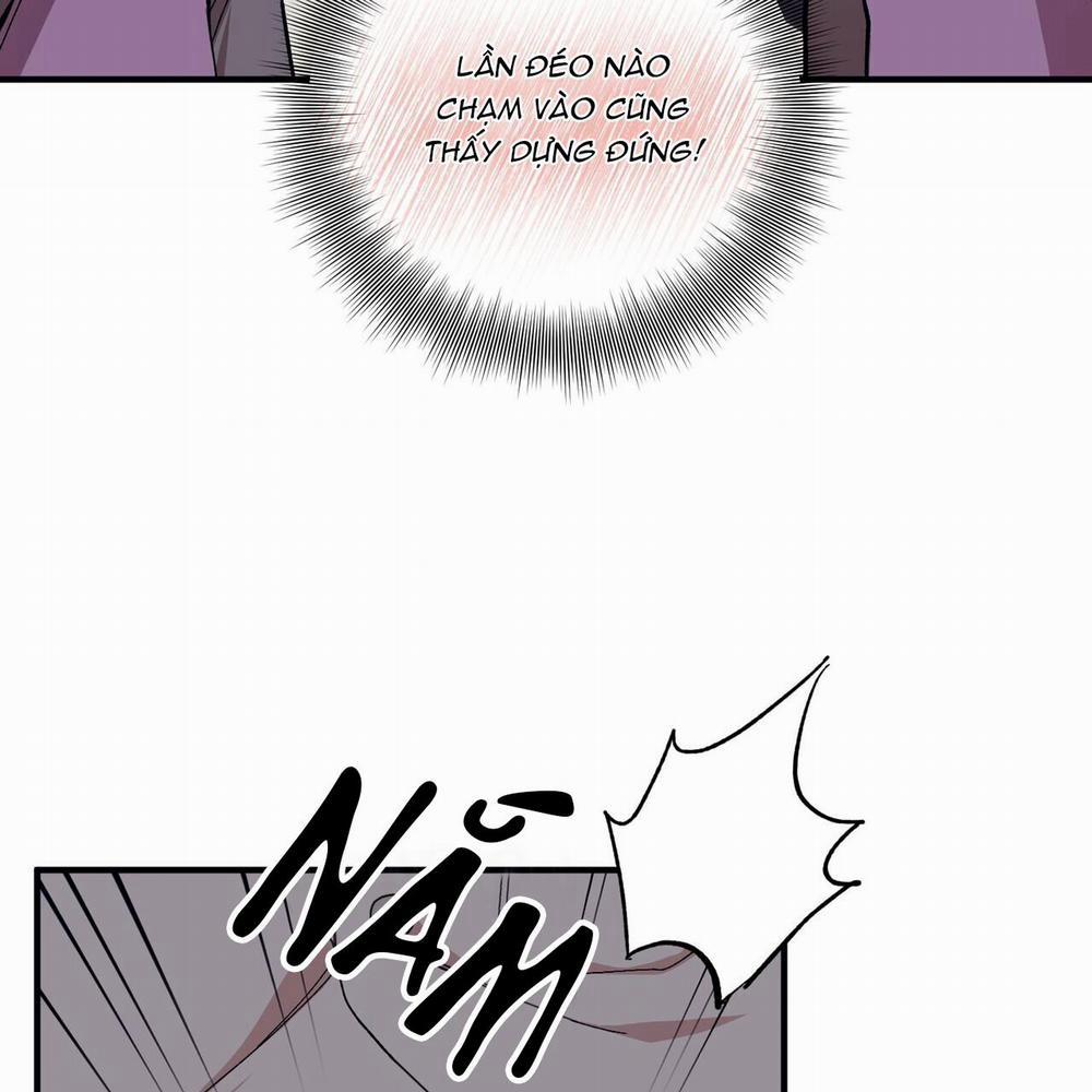 Làm Dâu Nhà Tài Phiệt Họ Kang 59 trang 116