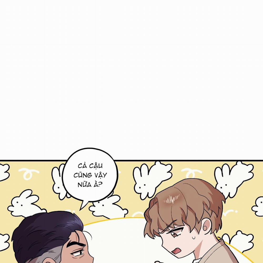 Làm Dâu Nhà Tài Phiệt Họ Kang 59 trang 12