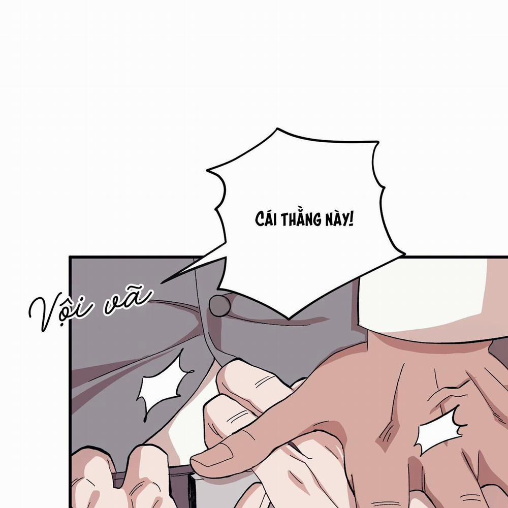 Làm Dâu Nhà Tài Phiệt Họ Kang 59 trang 120