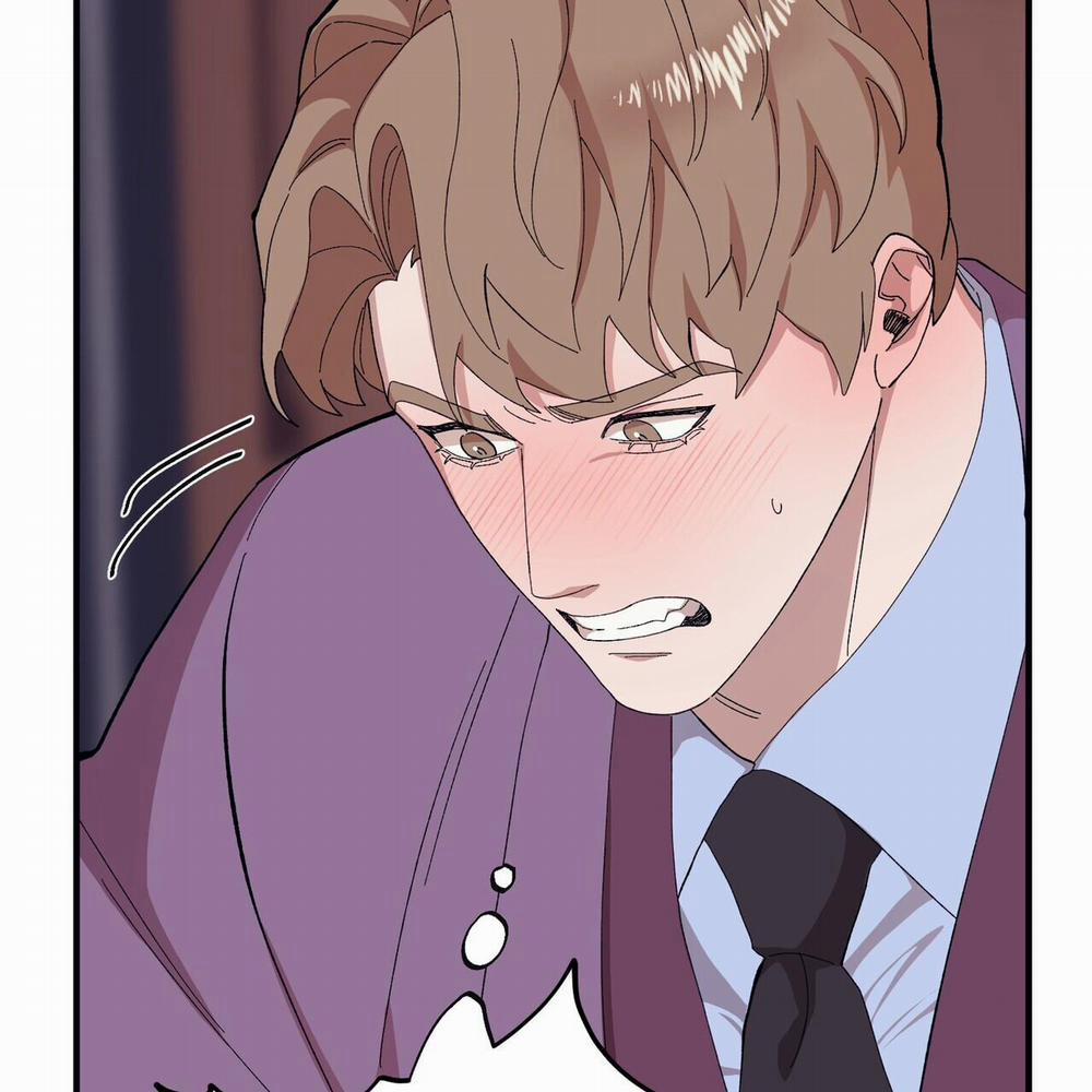 Làm Dâu Nhà Tài Phiệt Họ Kang 59 trang 123