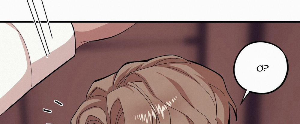 Làm Dâu Nhà Tài Phiệt Họ Kang 59 trang 125