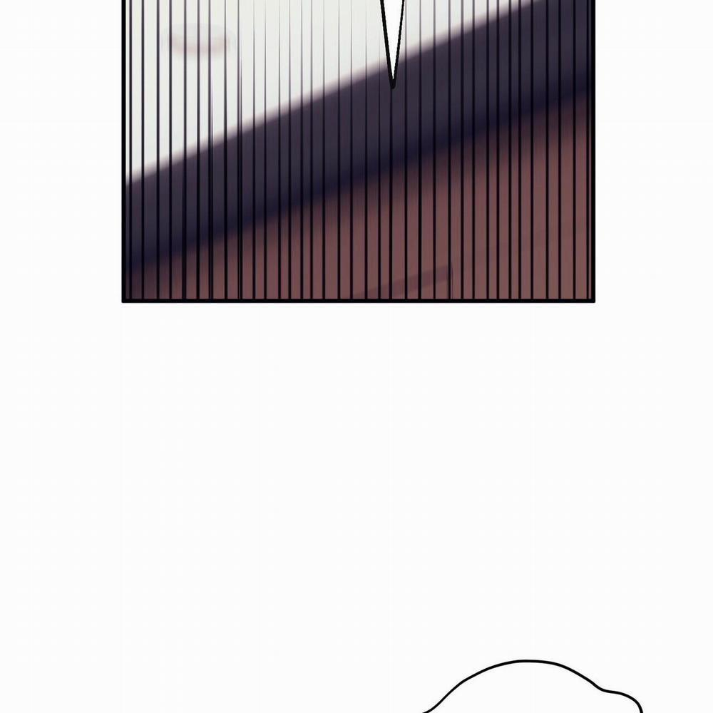 Làm Dâu Nhà Tài Phiệt Họ Kang 59 trang 127